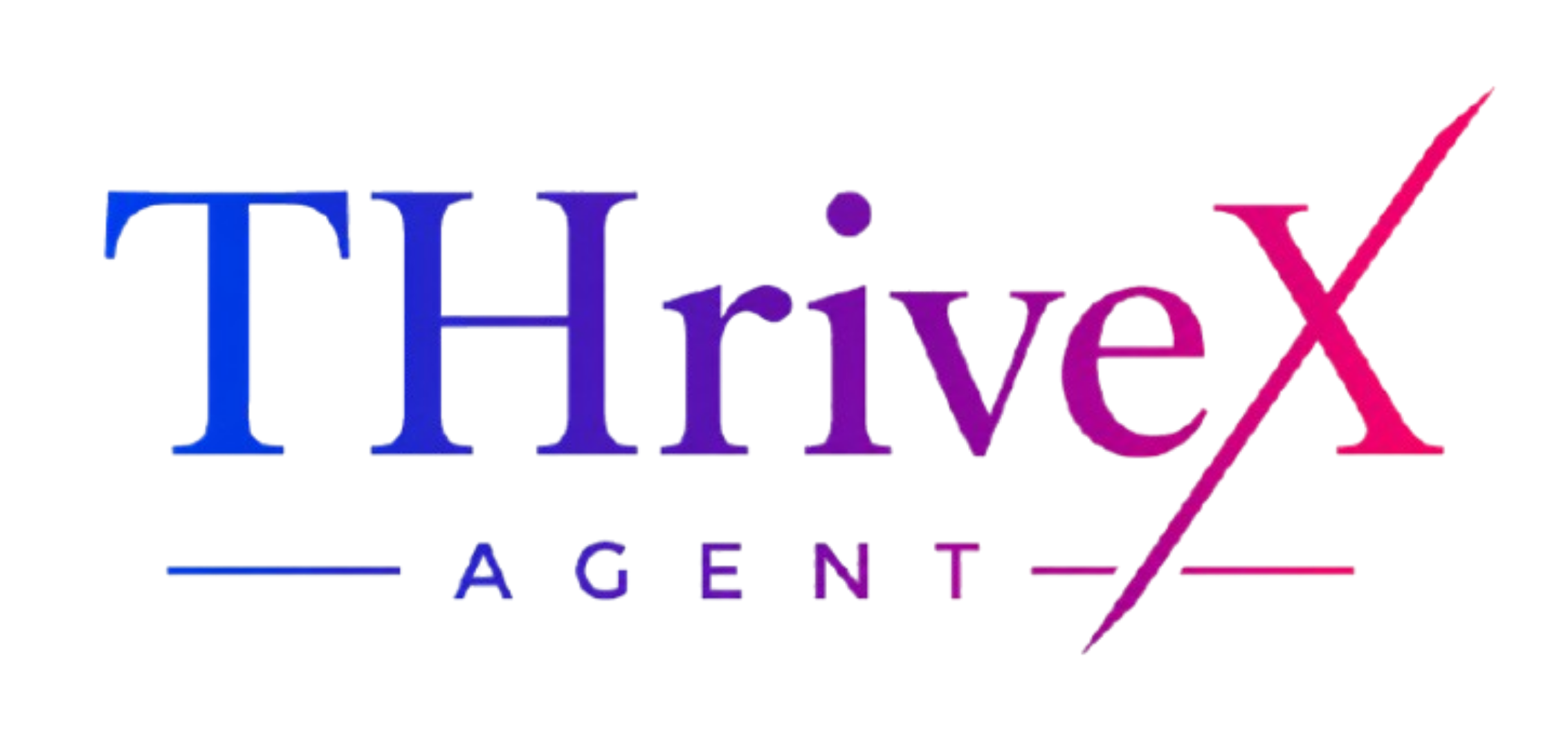 THriveX Agent