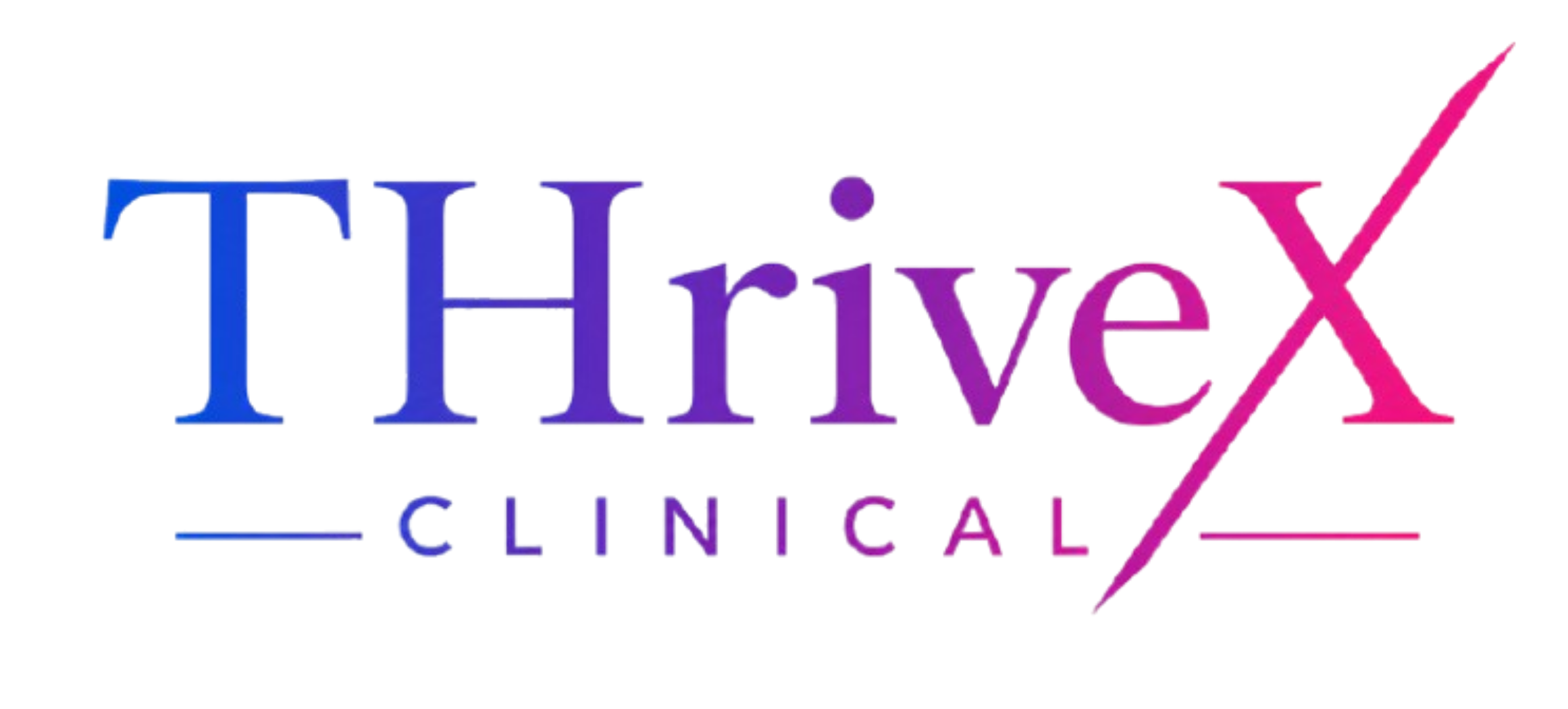 THriveX Clinical