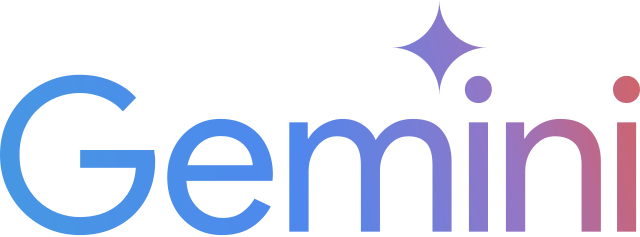 gemini_logo