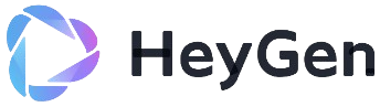 Heygen-logo