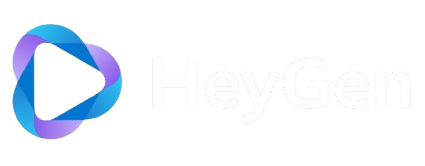 Heygen-logo