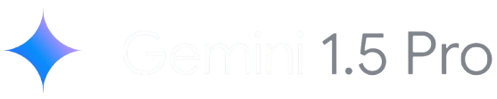 gemini_logo