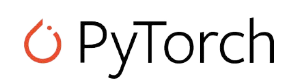 pytorch-light