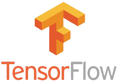 tensorflow_logo