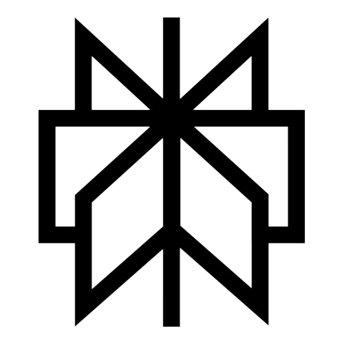 Perplexity